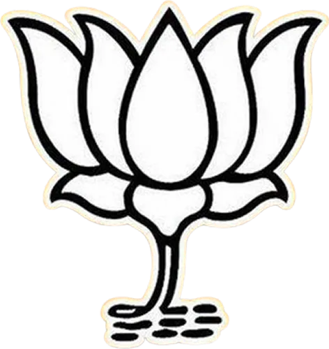 BJP