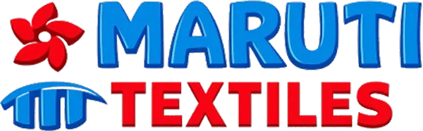 Maruti Textiles