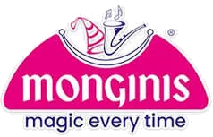 Monginis