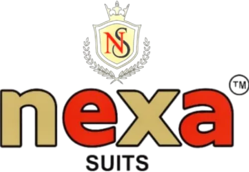 Nexa Suits